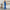 Intelligent-style Women's Polyester Jumpsuit