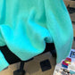 Women's Cashmere Sweater Thickened Pullover Sweater