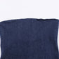 European And American Style Fashionable Slim-fit Asymmetric Denim Dress