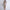 Fashion Personality Sheath Sequins Dress Women