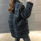 New Korean Style Loose Suit For Autumn And Winter