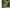 a52572115f4544acbaac543bce34aa10
