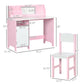 Toddler Table and Chair Set