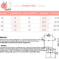 Suit Baby T-shirt Summer Cartoon Two Piece Set Clothes For Babies