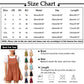 Summer Women's Cotton Linen Sleeveless Jumpsuit