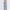 Fashion Straight Loose Slimming Wide-leg Pants For Women