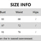 Fashion Pleated Floral Dress Women