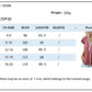 Waffle V-neck Short-sleeved T-shirt