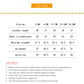 Baby Boy Solid Color Hoodie Trousers Suit
