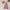 Girls' Woven Halter Backless Princess Dress