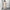 Womens Embroidered Halterneck Backless Split Dress