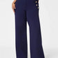 Women's Casual And Comfortable Wide-leg Pants
