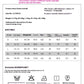 Women's Solid Color Sleeveless Casual All-match Jumpsuit