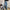 Straight Jeans For Women Autumn High Waist Slim Loose Retro Wide Leg Harem Pants