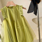 Fashion Little Girl Princess Skirt
