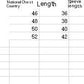 European And American Cotton Leopard Print Letter Mama Short Sleeve Triangle Rompers Cake Pantskirt Headdress