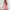 Fashion Women's Tie-up Wrap Bust Backless Solid Color Dress