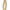 Women's Solid Color American Retro Jeans