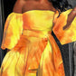 New Summer Loose Plus Size Jumpsuit