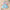 Girls' Cute Frog Short-sleeved Double-layer Dress