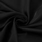 Nouvelle robe de soirée française sans manches à col licou pour femme