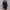 Diagonal Collar Lantern Sleeve Pleated Waist Dress