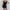 Womens V-neck Slip Dress With Lace Trim A Stylish Backless Floral Dress