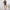 Women's Loose Waistband Printed Jumpsuit