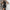 Fashion Slim-fit Knitted Dress Women