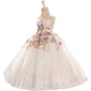 Girl's Dress Mori Style Little Host Children's Catwalk Costume