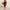 Women's Off-shoulder Ruffle Hip Long Sleeve Dress
