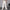 European And American New Women's Trousers Solid Color Casual Straight Pants