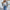 New Loose Knitted Sweater Solid Color Bat Sleeve Large Lapel Cardigan Autumn And Winter Fashion Jacket For Women Clothing