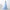 Tube Top Tied Slim Fit Bridesmaid Costume Banquet Party Annual Meeting Host Performance Costume