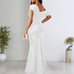 Long Formal Party Dress Women