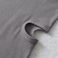 Holiday Casual Camisole With Holes On Both Sides