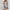 Retro-printed Sleeveless Crew-neck Casual Resort Dress