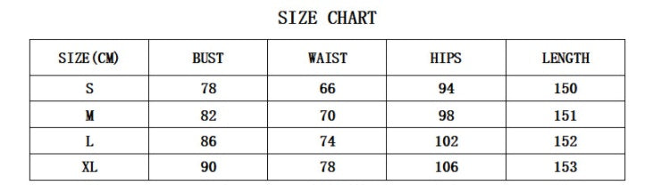 Pantalon évasé à jambe large et taille asymétrique de couleur unie