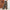 Loose Wide-leg Pants High Waist Print Trousers For Women