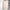 High Waist Loose Cropped Ice Silk Leggings For Women