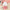 Girls' Fashion Solid Color Suspender Top Triangle Bottom-covering Shorts Two-piece Set