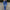 Women's Classic High Waist Slim Elastic Pants