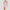 Womens Fashionable And Sexy Halterneck Mini Skirt Set