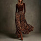 Elegant Slim Fit Personalized Womens Suit