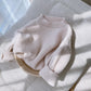 Pull ample et décontracté de style étranger pour fille, couleur bonbon, nouvelle collection
