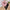 Girls' Fashion Long Shirt Including Belt Leggings Suit
