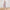 Women's Casual Chic Linen Lace-up Dress