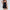 Casual-style Solid Color Suspenders Short Jumpsuit