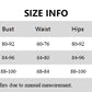 Bell Sleeve Backless Slit Slim Fit Dress