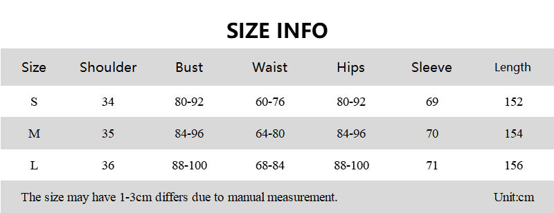 Bell Sleeve Backless Slit Slim Fit Dress